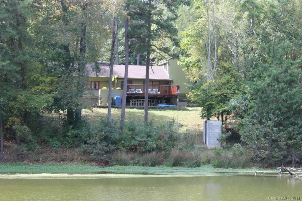 12555 Lawyers Road Mint Hill NC 28227