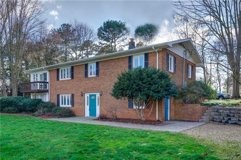 128 Bayview Drive Mooresville NC 28117