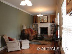 102 Wood Glen Court Arden NC 28704