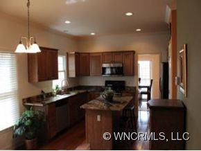 102 Wood Glen Court Arden NC 28704