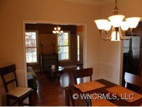 102 Wood Glen Court Arden NC 28704