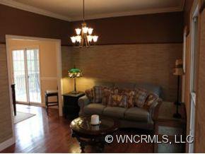102 Wood Glen Court Arden NC 28704