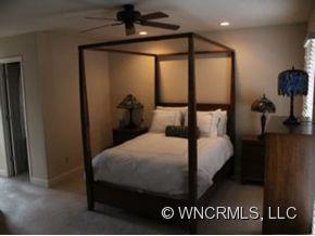 102 Wood Glen Court Arden NC 28704