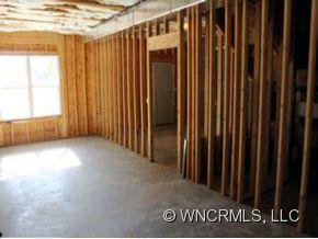 102 Wood Glen Court Arden NC 28704