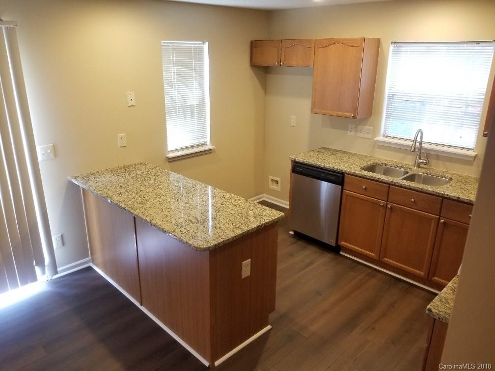 620 Emerald Cove Drive Charlotte NC 28262