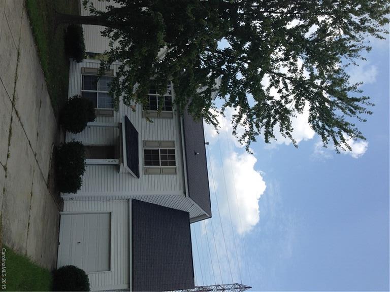 10531 Katie Creek Court Charlotte NC 28213