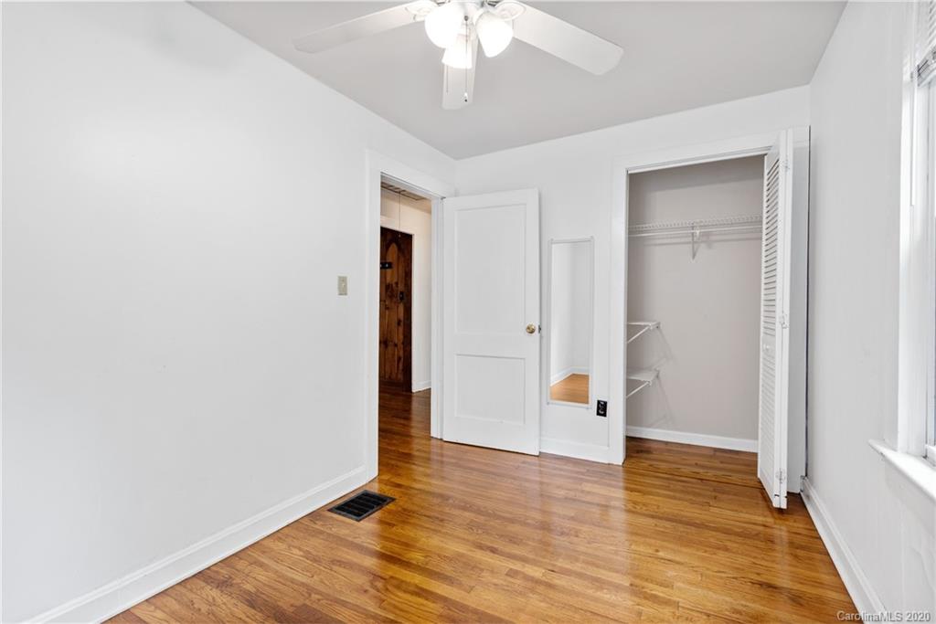 16 Mountain View Road Asheville NC 28805