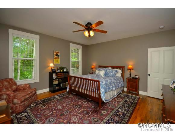 94 Sonnet Lane Asheville NC 28804