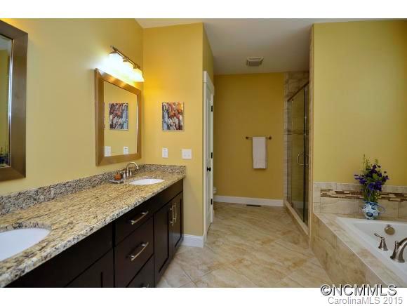 94 Sonnet Lane Asheville NC 28804