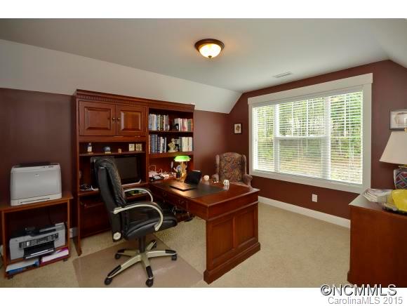 94 Sonnet Lane Asheville NC 28804