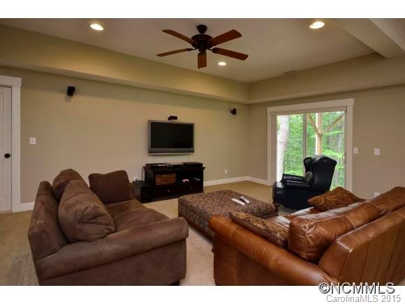 94 Sonnet Lane Asheville NC 28804