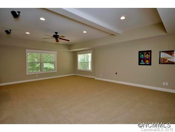94 Sonnet Lane Asheville NC 28804