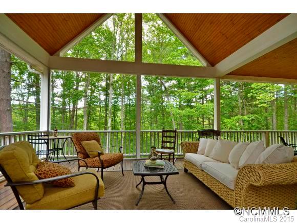 94 Sonnet Lane Asheville NC 28804