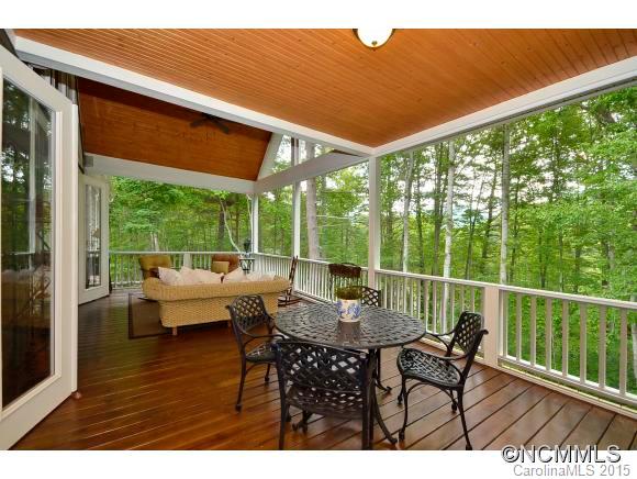 94 Sonnet Lane Asheville NC 28804