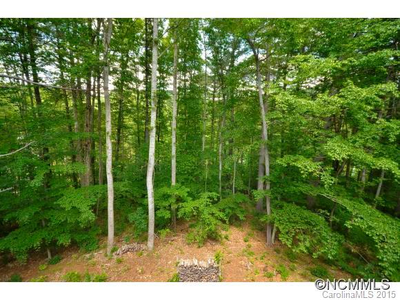 94 Sonnet Lane Asheville NC 28804