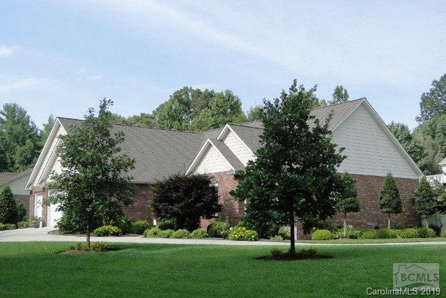 102 Brookstone Drive Morganton NC 28655