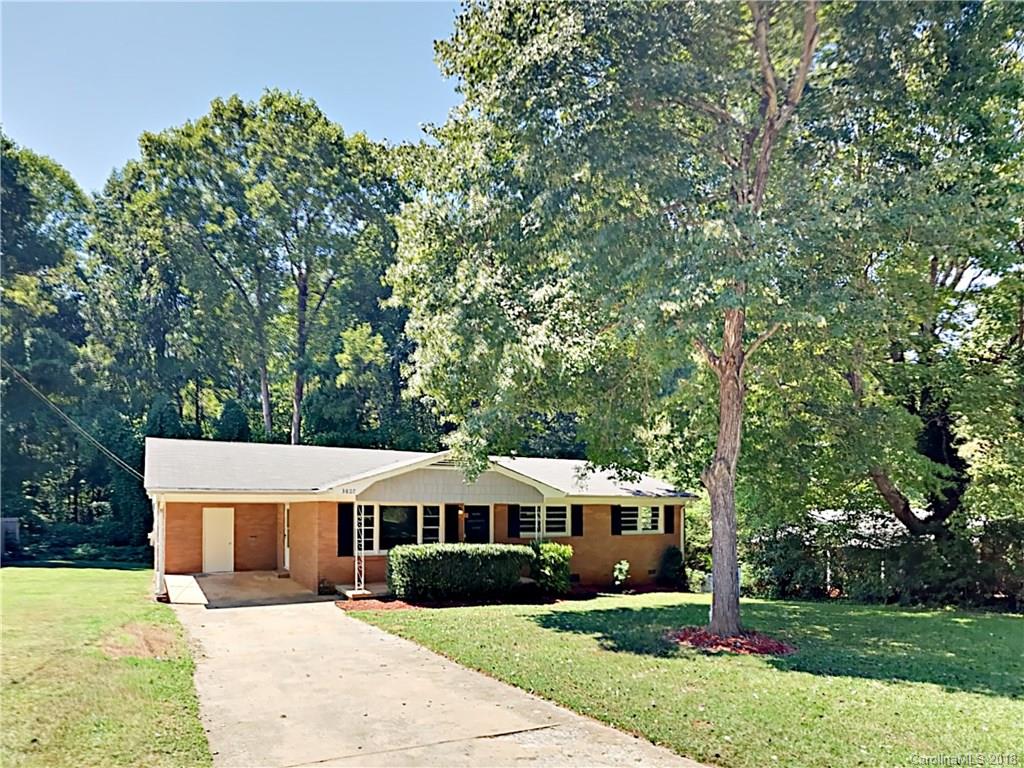 3807 Ferncliff Road Gastonia NC 28056