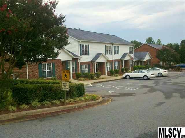 1602 18th Avenue Ne Hickory NC 28601