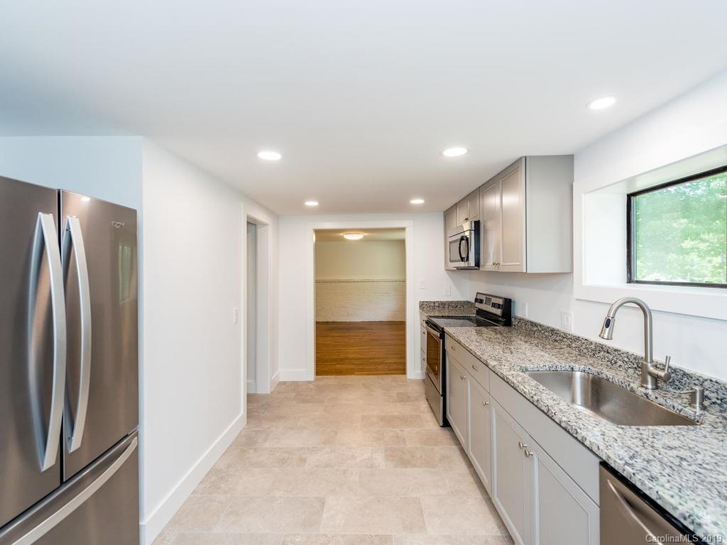56 Deaver Park Circle Asheville NC 28806