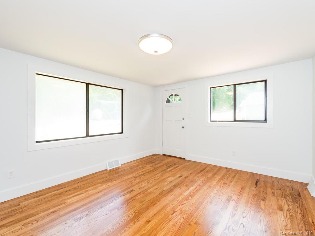 56 Deaver Park Circle Asheville NC 28806