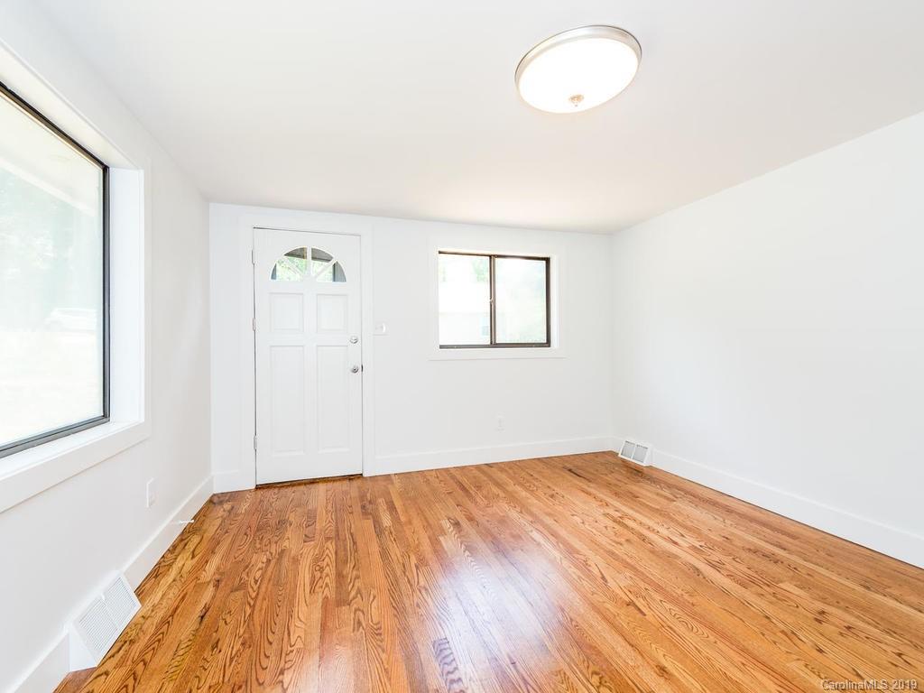 56 Deaver Park Circle Asheville NC 28806