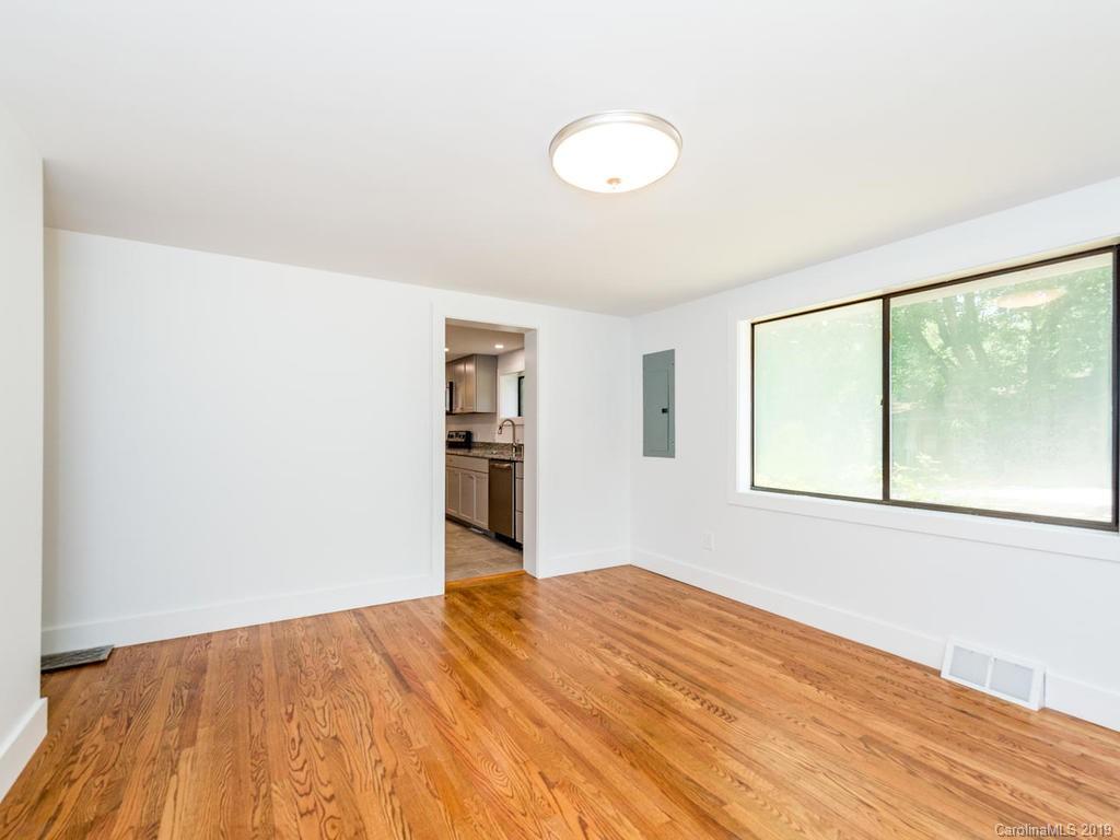 56 Deaver Park Circle Asheville NC 28806