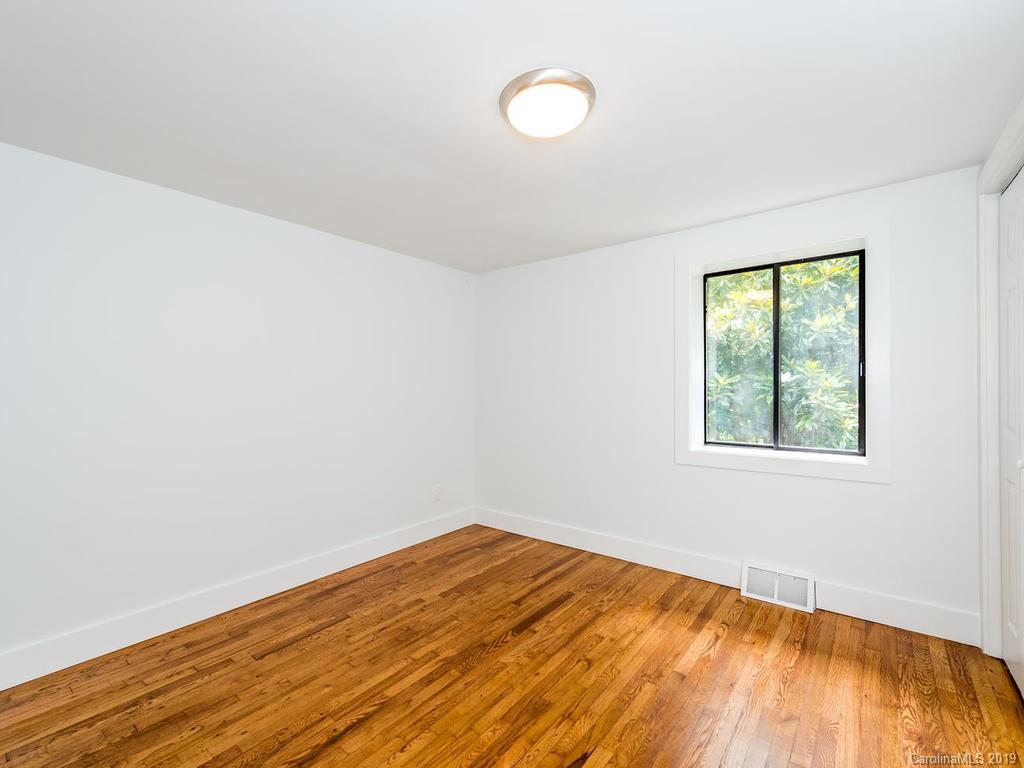 56 Deaver Park Circle Asheville NC 28806