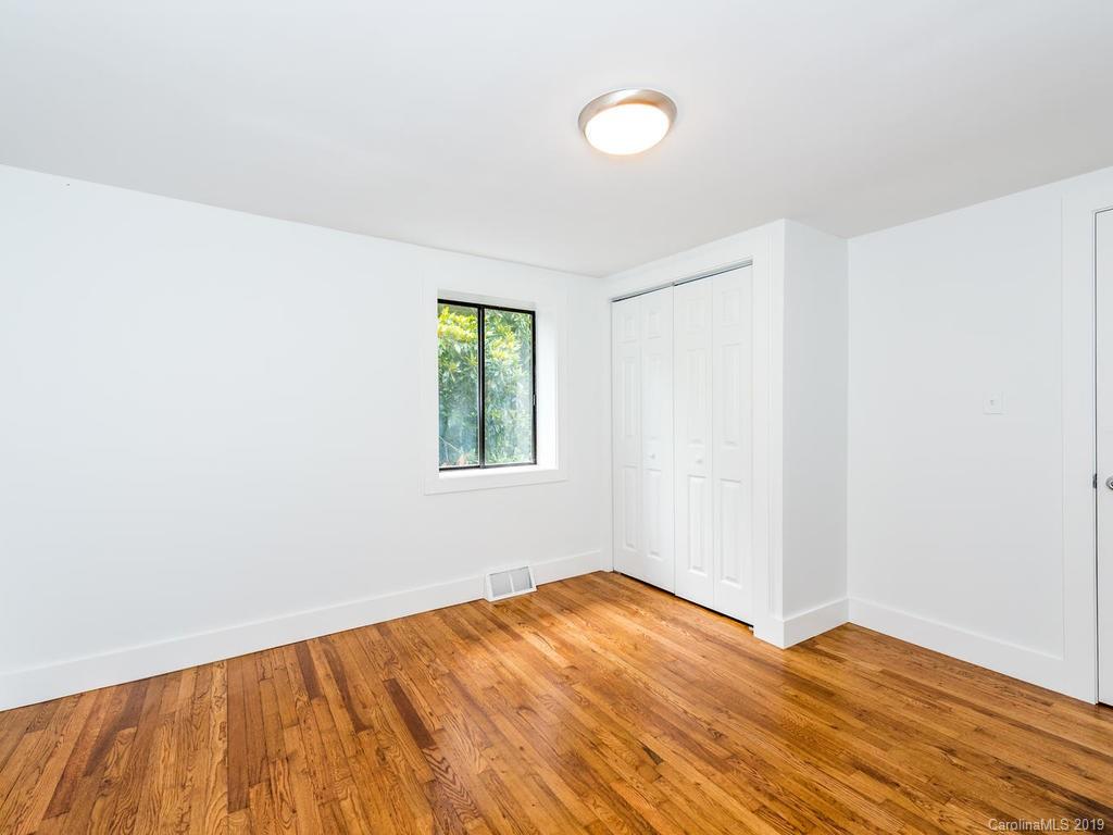 56 Deaver Park Circle Asheville NC 28806