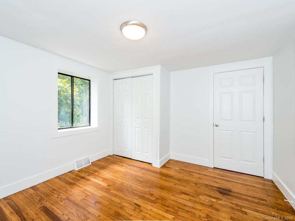 56 Deaver Park Circle Asheville NC 28806