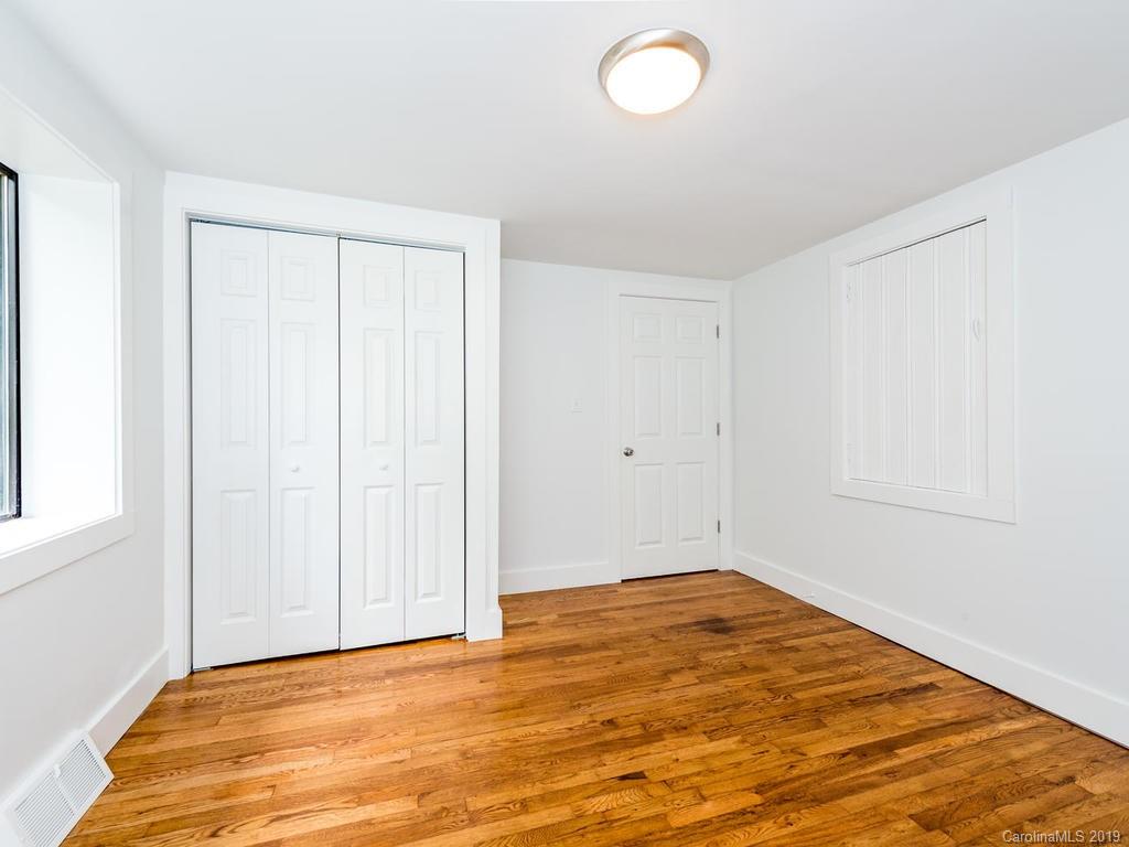56 Deaver Park Circle Asheville NC 28806