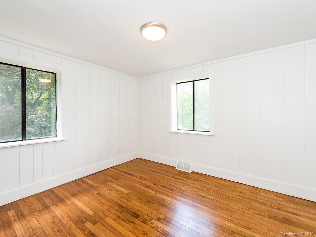 56 Deaver Park Circle Asheville NC 28806