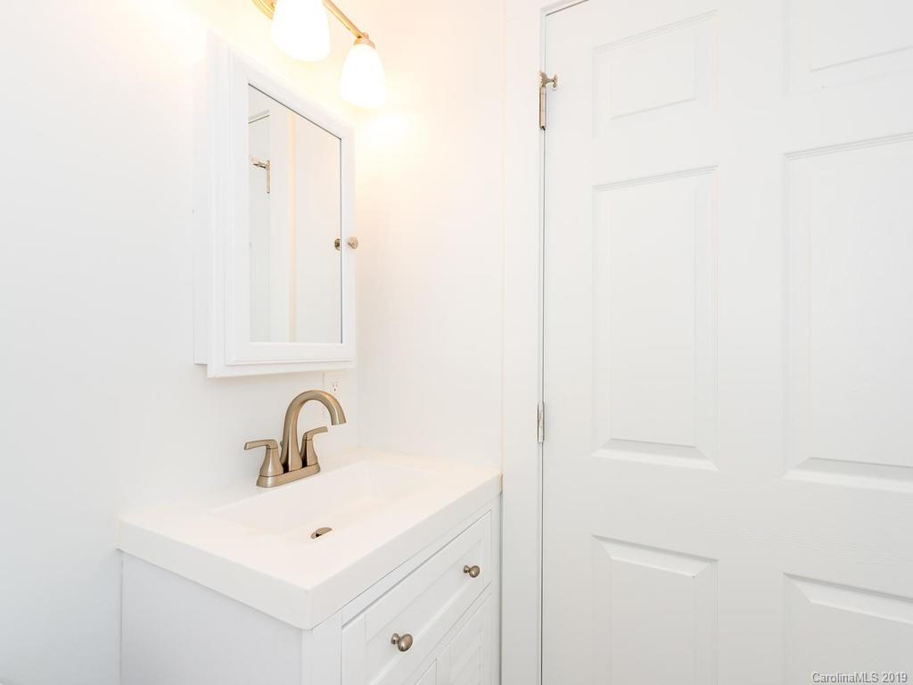 56 Deaver Park Circle Asheville NC 28806