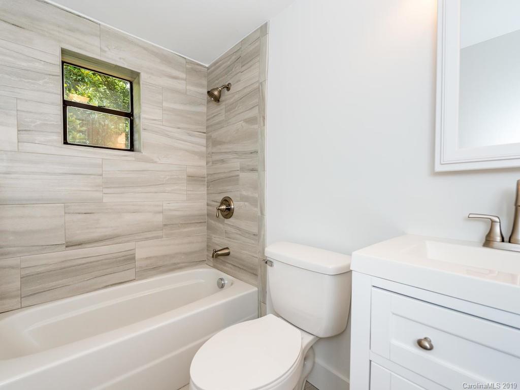 56 Deaver Park Circle Asheville NC 28806