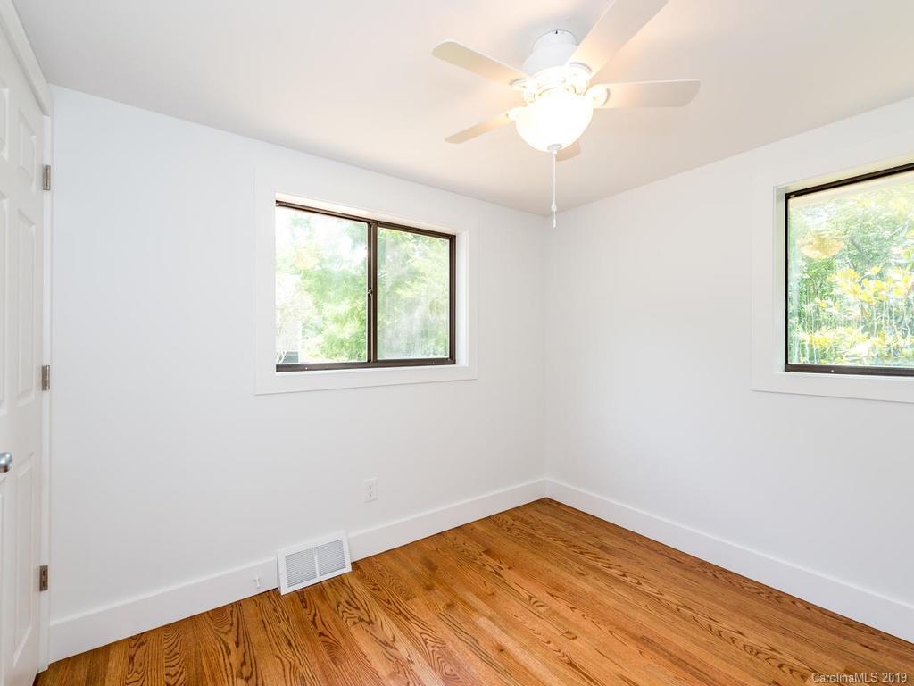 56 Deaver Park Circle Asheville NC 28806