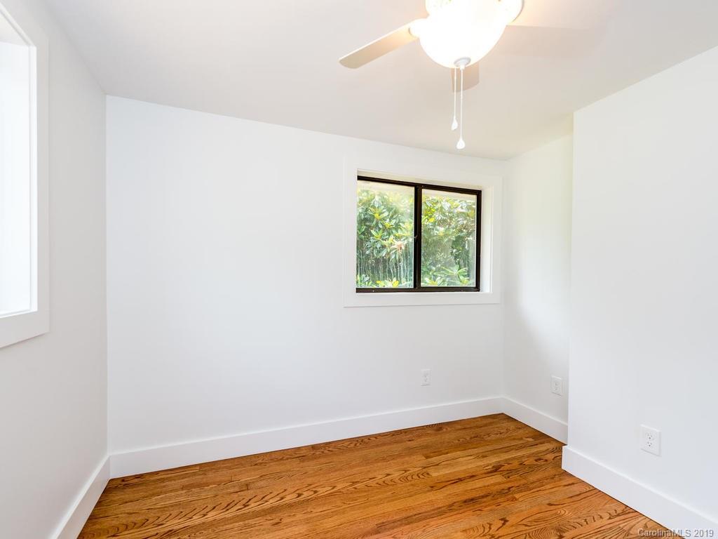 56 Deaver Park Circle Asheville NC 28806
