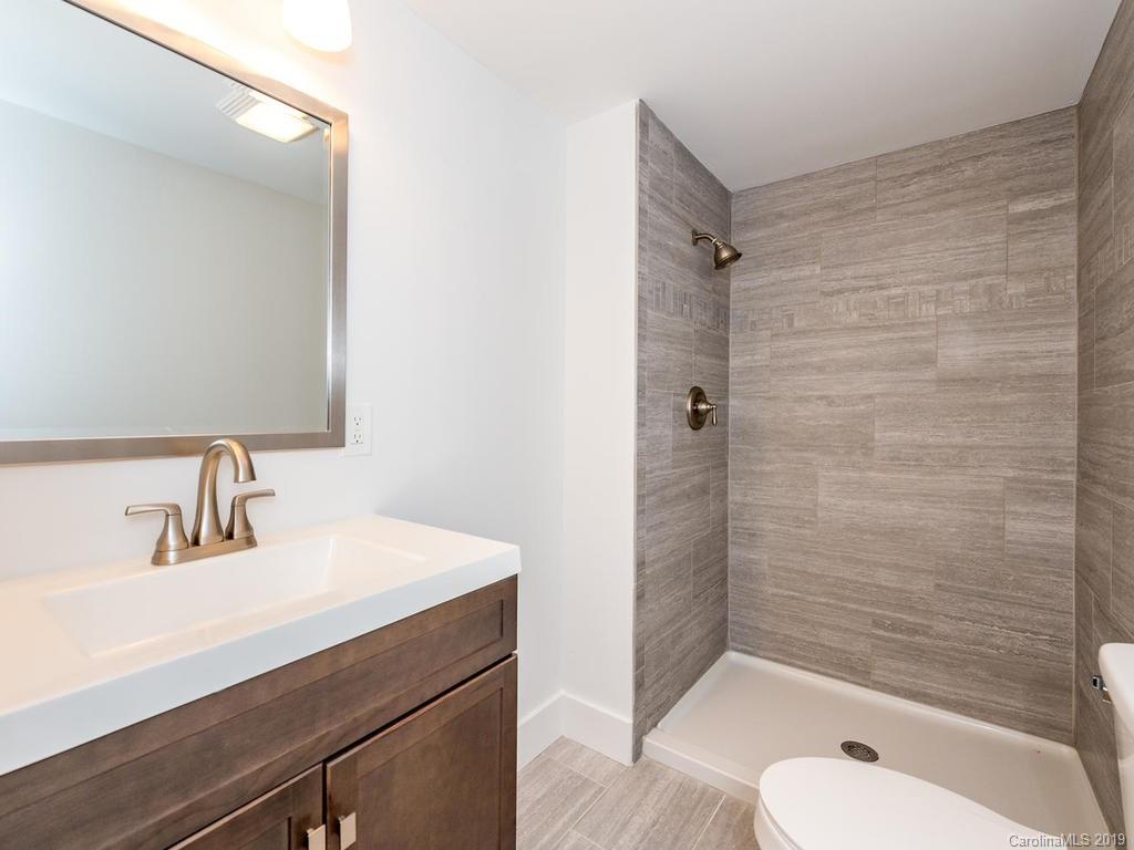 56 Deaver Park Circle Asheville NC 28806