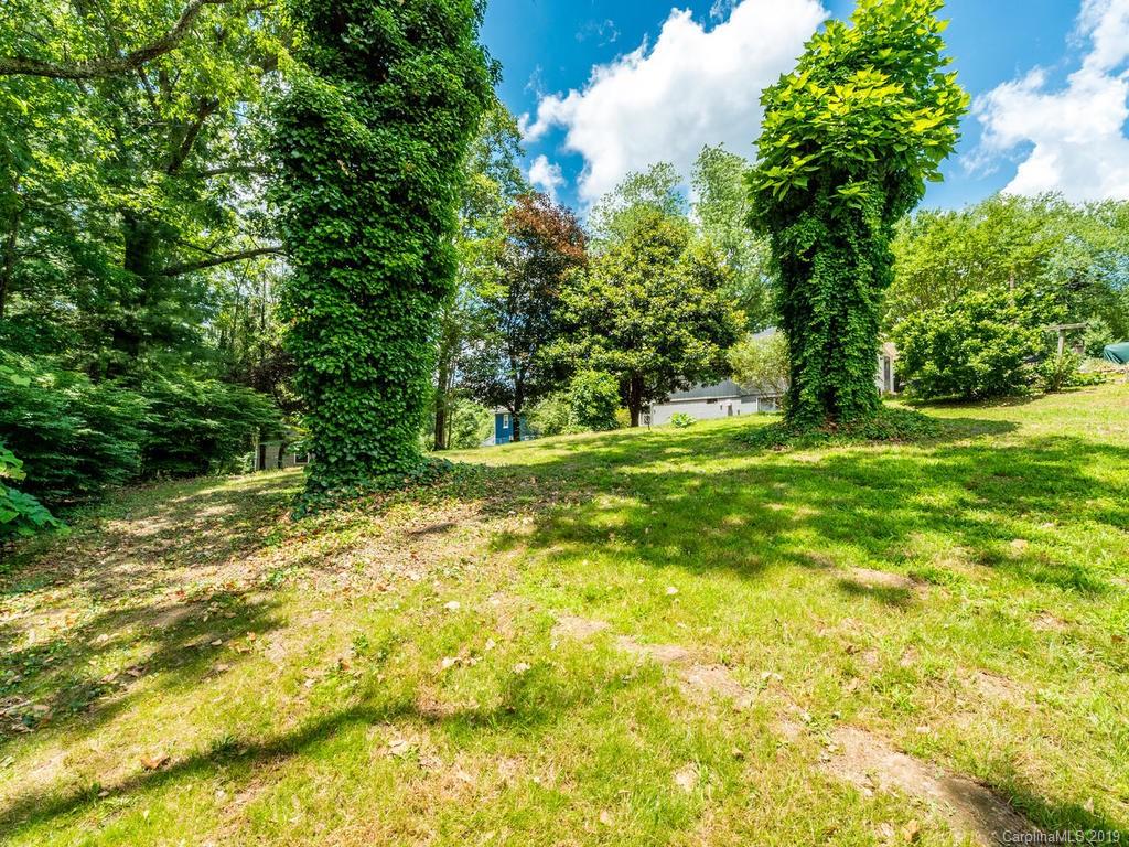 56 Deaver Park Circle Asheville NC 28806