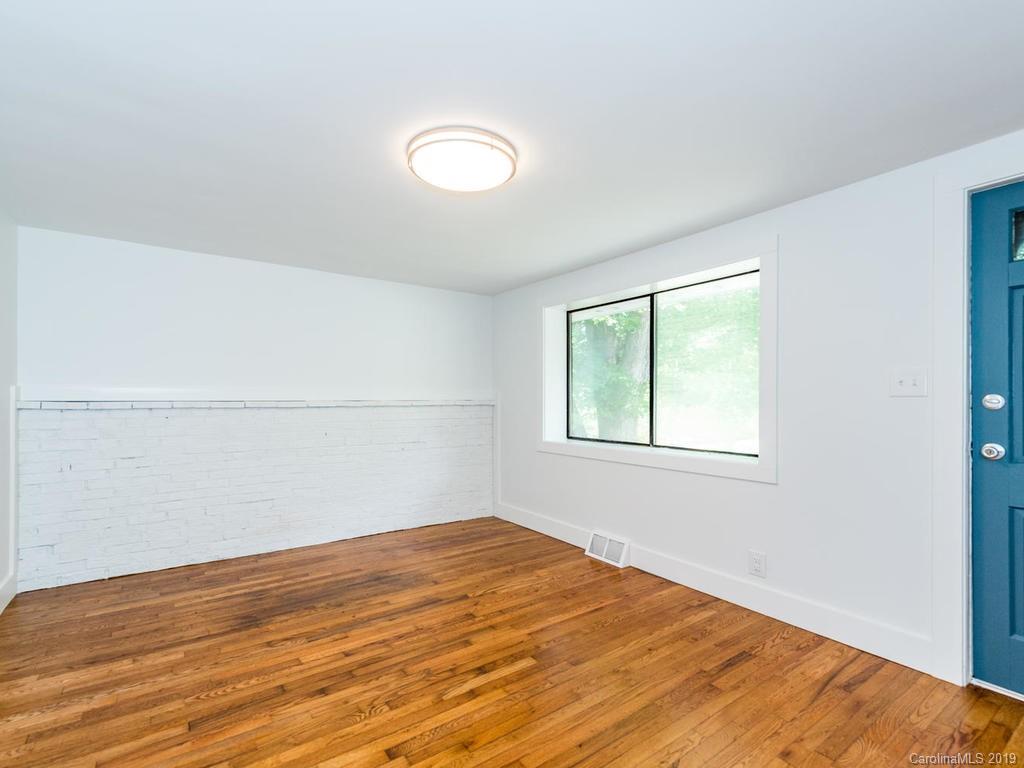 56 Deaver Park Circle Asheville NC 28806