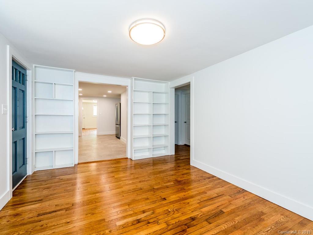 56 Deaver Park Circle Asheville NC 28806