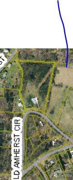 1730 Old Amherst Circle Morganton NC 28655