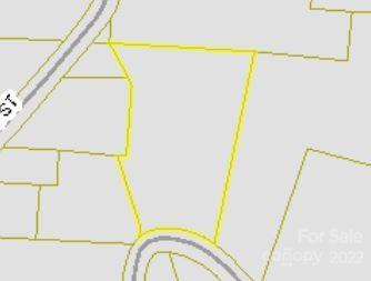 1730 Old Amherst Circle Morganton NC 28655