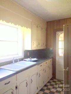 1730 Old Amherst Circle Morganton NC 28655