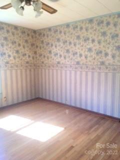 1730 Old Amherst Circle Morganton NC 28655