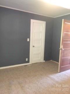 1730 Old Amherst Circle Morganton NC 28655