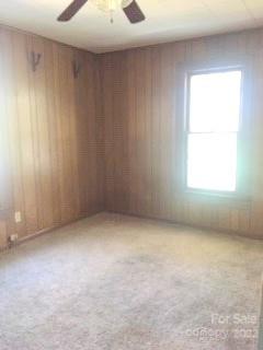 1730 Old Amherst Circle Morganton NC 28655