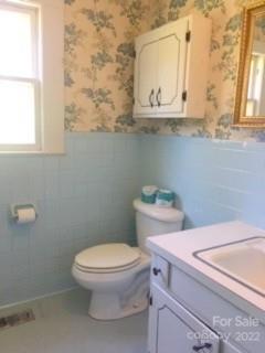 1730 Old Amherst Circle Morganton NC 28655