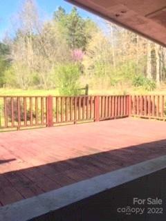 1730 Old Amherst Circle Morganton NC 28655