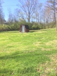 1730 Old Amherst Circle Morganton NC 28655