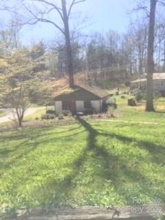 1730 Old Amherst Circle Morganton NC 28655