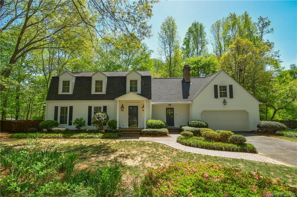 204 Woodleigh Drive Gastonia NC 28056